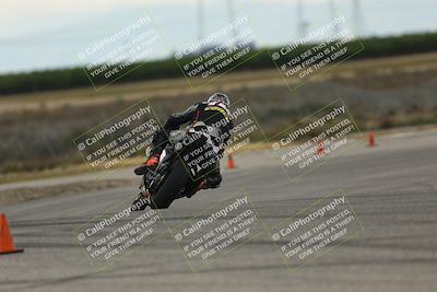 media/Apr-27-2025-Lets Ride (Sun) [[6fd6796430]]/Group A/Offramp/